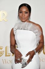 ANGELA BASSETT at 2022 Glamour Women of the Year Awards in New York 11/01/2022