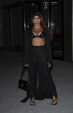 ANITTA at WSJ Magazine 2022 Innovator Awards in New York 11/02/2022
