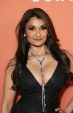 ANJALI BHIMANI at BoxLunch Gala Honoring Feeding America in Los Angeles 11/09/2022