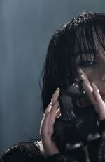 BILLIE EILISH for Eilish No. 2 Fragrance, 2022