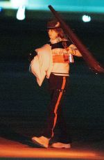CARA DELEVINGNE at Private Airport in Van Nuys 11/15/2022