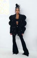 CASSIE at Cfda Fashion Awards in New York 11/07/2022