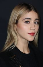 CAYLEE COWAN at Something From Tiffany