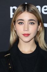 CAYLEE COWAN at Something From Tiffany