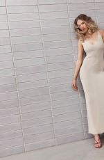 CHARLIZE WRIGHT for Wittner Shoes High Summer 2022 Collection