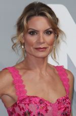 CHARLOTTE COLEMAN at The Menu Premiere in London 11/09/2022