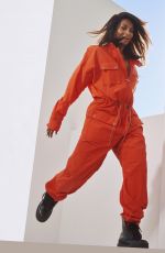 CIARA in Women