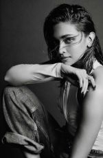 DEEPIKA PADUKONE for Hello Magazine, India November 2022