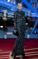 DIANE KRUGER at Tribute to James Gray at 19th Marrakech International Film Festival 11/12/2022