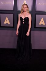 ELIZABETH BANKS at AMPAS 13th Governors Awards in Los Angeles 11/19/2022