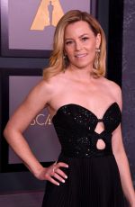 ELIZABETH BANKS at AMPAS 13th Governors Awards in Los Angeles 11/19/2022