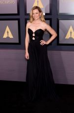 ELIZABETH BANKS at AMPAS 13th Governors Awards in Los Angeles 11/19/2022