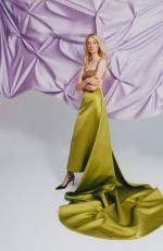 ELIZABETH DEBICKI for The Guardian, November 2022