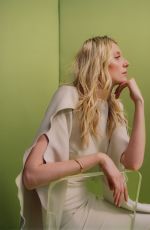 ELIZABETH DEBICKI for The Guardian, November 2022