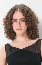 ELLA EMHOFF at Cfda Fashion Awards in New York 11/07/2022