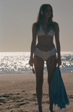 EMILIE MERKELL for Madibu Swim 2022