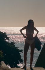 EMILIE MERKELL for Madibu Swim 2022