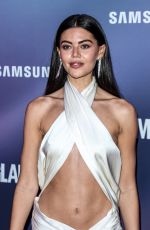 EMILY CANHAM at Glamour Women of the Year 2022 Awards in London 11/08/2022