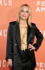 EMMA CAULFIELD at BoxLunch Gala Honoring Feeding America in Los Angeles 11/09/2022