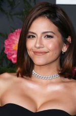 ERIN LIM at 2022 Baby2baby Gala in West Hollywood 11/12/2022