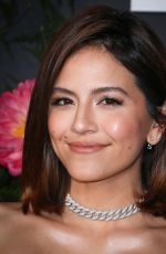 ERIN LIM at 2022 Baby2baby Gala in West Hollywood 11/12/2022