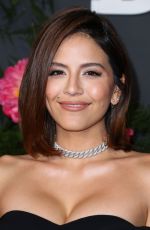 ERIN LIM at 2022 Baby2baby Gala in West Hollywood 11/12/2022