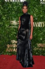 GABRIELLE UNION at 2022 Gotham Awards at Cipriani Wall Street in New York 11/28/2022