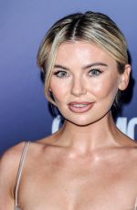 GEORGIA TOFFOLO at Glamour Women of the Year 2022 Awards in London 11/08/2022