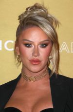 GIGI GORGEOUS at Amfar Gala Los Angeles 2022 in West Hollywood 11/03/2022