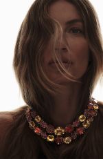 GISELE BUNDCHEN for V Magazine #139, Winter 2022