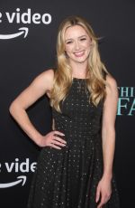 GREER GRAMMER at Something From Tiffany