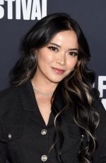 HEART DEFENSOR at Selena Gomez: My Mind and Me Premiere in Hollywood 11/02/2022