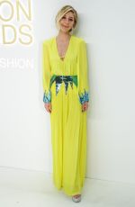 HEIDI GARDNER at Cfda Fashion Awards in New York 11/07/2022