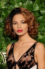 HELENA HOWARD at 2022 Gotham Awards at Cipriani Wall Street in New York 11/28/2022
