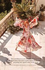 ISAL FISHER in Women