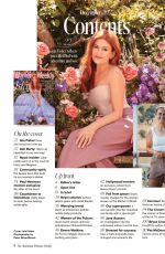 ISAL FISHER in Women