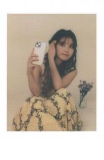 IU - The Golden Hour Photobook, 2022
