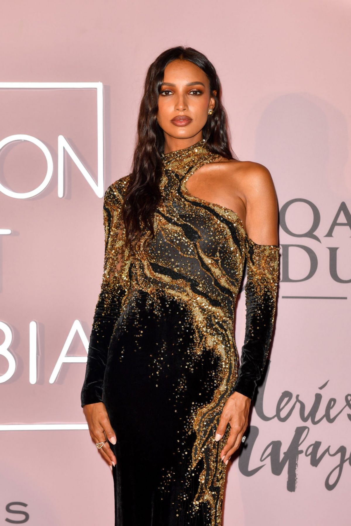 jasmine-tookes-at-fashion-trust-arabia-prize-2022-awards-ceremony-in