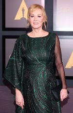 JEAN SMART at AMPAS 13th Governors Awards in Los Angeles 11/19/2022