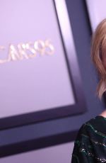 JEAN SMART at AMPAS 13th Governors Awards in Los Angeles 11/19/2022