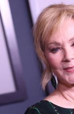JEAN SMART at AMPAS 13th Governors Awards in Los Angeles 11/19/2022