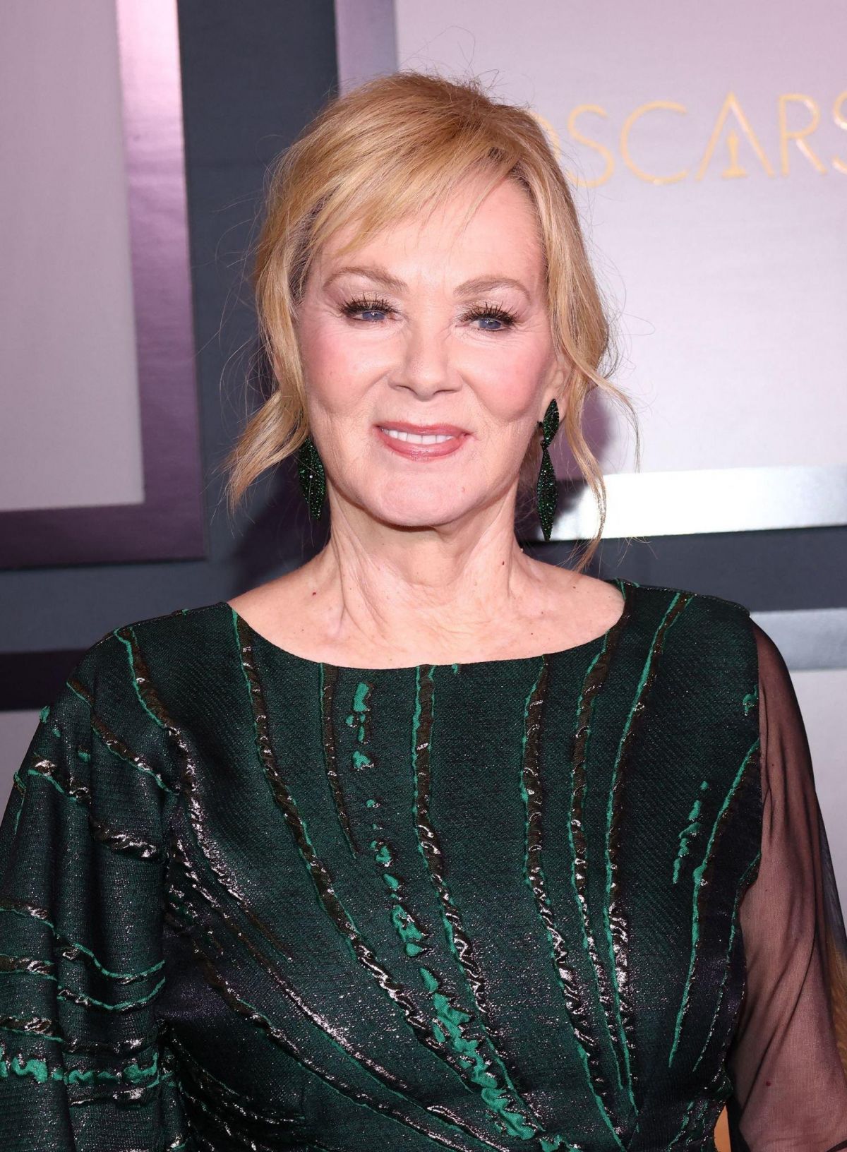 Jean Smart - Emmy Awards, Nominations and Wins | Television Academy