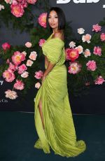 JEANNIE MAI at 2022 Baby2baby Gala in West Hollywood 11/12/2022