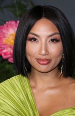 JEANNIE MAI at 2022 Baby2baby Gala in West Hollywood 11/12/2022