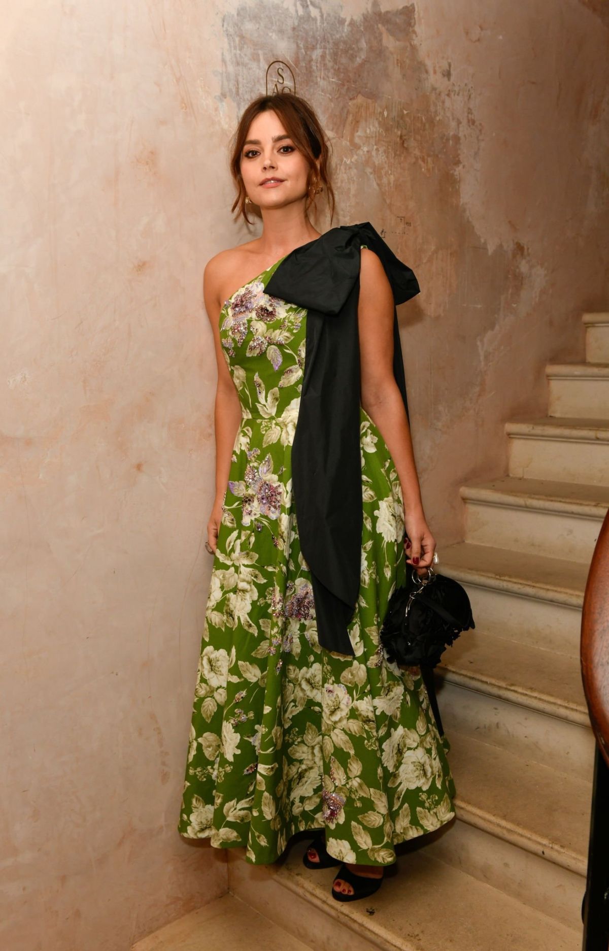 jenna-coleman-at-a-magazine-launch-party-in-london-11-24-2022-hawtcelebs