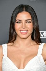 JENNA DEWAN at 2022 Baby2baby Gala in West Hollywood 11/12/2022