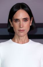 JENNIFER CONNELLY at AMPAS 13th Governors Awards in Los Angeles 11/19/2022