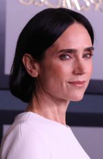 JENNIFER CONNELLY at AMPAS 13th Governors Awards in Los Angeles 11/19/2022