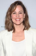 JENNIFER GARNER at Big Brothers Big Sisters of Greater Los Angeles Hosts The Big Night Out Gala at NeueHouse Hollywood 11/10/2022