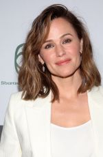 JENNIFER GARNER at Big Brothers Big Sisters of Greater Los Angeles Hosts The Big Night Out Gala at NeueHouse Hollywood 11/10/2022
